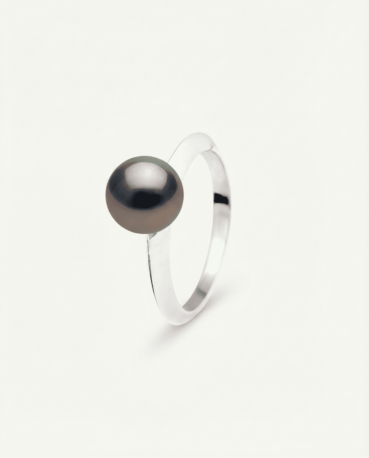 WKM_CD19-BAGAG-096-R8-TAH-1.png