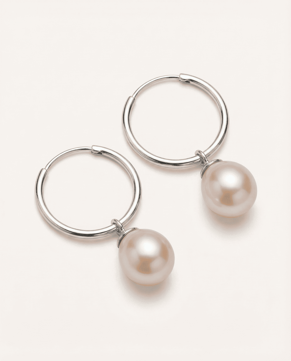 WKM_CDL-BOMC-129-P85-PK-1.png
