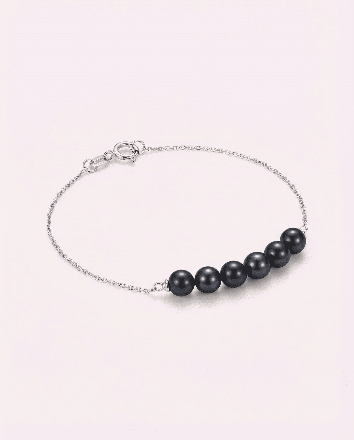 WKM_CDM-9BRAC-149-7R3B-BL-1.png