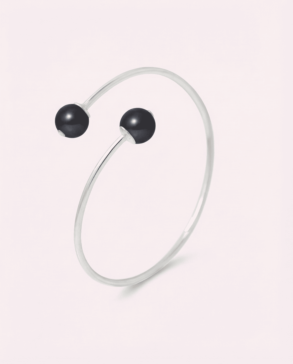 WKM_CDM-BFAG-205-2R9-2T-BL-1.png